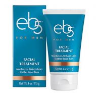 Walgreens eb5 For Men Facial Treatment