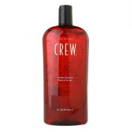 Walgreens American Crew Styling Gel, Firm Hold