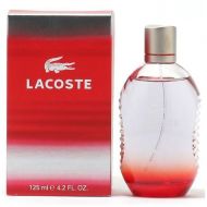 Walgreens Lacoste Style in Play Eau De Toilette Spray for Men