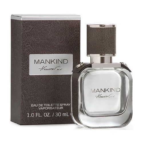 월그린 Walgreens Kenneth Cole Mankind Eau de Toilette Spray