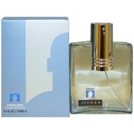 Walgreens Jordan Cologne Spray