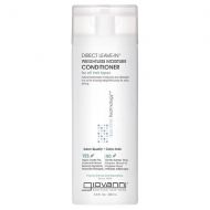 Walgreens Giovanni Direct Leave-In Weightless Moisture Conditioner