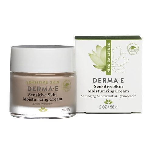 월그린 Walgreens Derma E Soothing Moisturizer