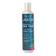 Walgreens JASON Tea Tree Scalp Normalizing Conditioner