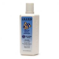 Walgreens JASON Biotin Shampoo