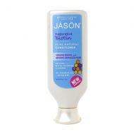 Walgreens JASON Conditioner, Restorative Biotin