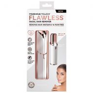 Walgreens Finishing Touch Flawless Hair Remover