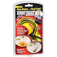 Walgreens Turbo Snake Drain Hair Removal Tool