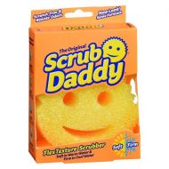 Walgreens As Seen On TV Scrub Daddy Scrubber