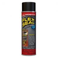 Walgreens Flex Seal Liquid Rubber Sealant Coating