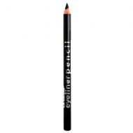 Walgreens L.A. Colors Eyeliner Pencil,Black