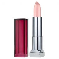 Walgreens Maybelline Color Sensational Lipstick,Pink Sand 005