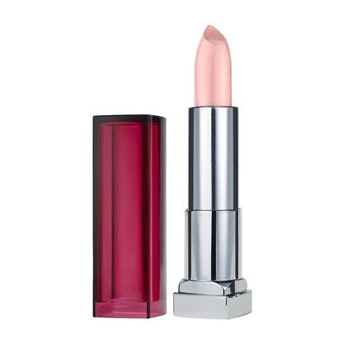 월그린 Walgreens Maybelline Color Sensational Lipstick,Pink Sand 005