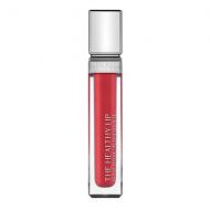 Walgreens Physicians Formula The Healthy Lip Velvet Liquid Lipstick,Bare With Me