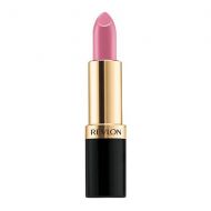 Walgreens Revlon Super Lustrous Matte Lipstick,Audacious Mauve