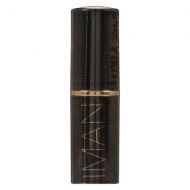 Walgreens IMAN Luxury Moisturizing Lipstick,Hot 027