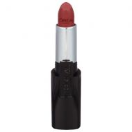 Walgreens LOreal Paris Infallible Le Rouge Lipstick,Resilient Raisin