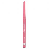 Walgreens Rimmel Exaggerate Full Color Lip Liner,Youre All Mine