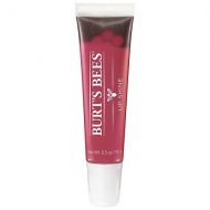 Walgreens Burts Bees Lip Shine,Pucker