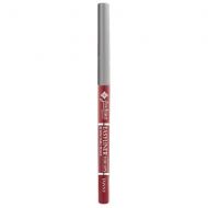 Walgreens Jordana Easyliner for Lips Retractable Pencil Tawny