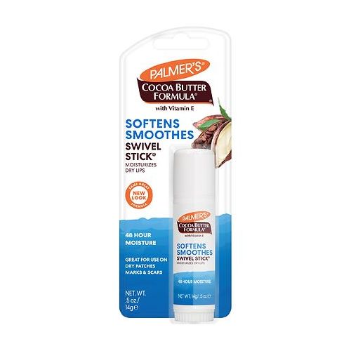 월그린 Walgreens Palmers Cocoa Butter Formula Swivel Stick