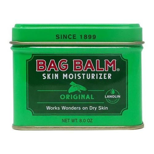 월그린 Walgreens Vermonts Original Bag Balm Ointment