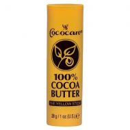 Walgreens Cococare 100% Cocoa Butter Stick