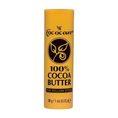 월그린 Walgreens Cococare 100% Cocoa Butter Stick