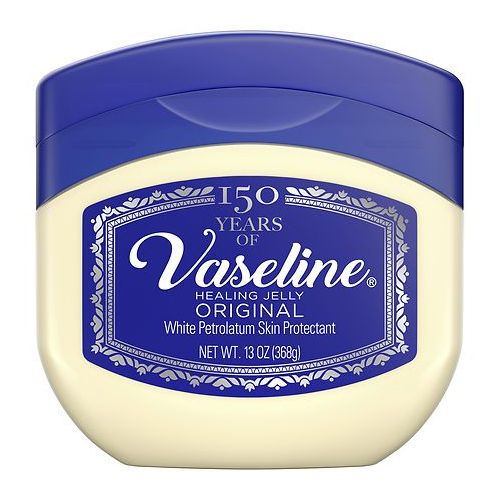 월그린 Walgreens Vaseline Petroleum Jelly Original