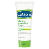 Walgreens Cetaphil Intensive Moisturizing Cream