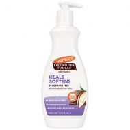 Walgreens Palmers Cocoa Butter Formula Body Lotion Fragrance Free