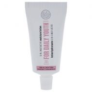 Walgreens Soap & Glory Daily Youth Moisture Lotion