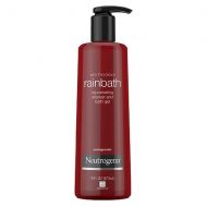 Walgreens Neutrogena Rainbath Refreshing Shower & Bath Gel Pomegranate