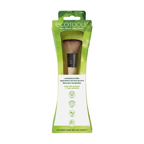 월그린 Walgreens EcoTools Complexion Buffer