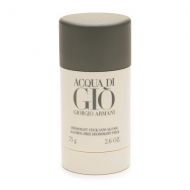 Walgreens Giorgio Armani Acqua Di Gio for Men Deodorant, Alcohol-Free