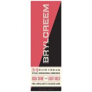 Walgreens Brylcreem Hair Cream
