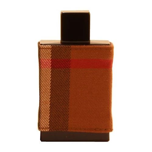 월그린 Walgreens Burberry London Eau de Toilette for Men