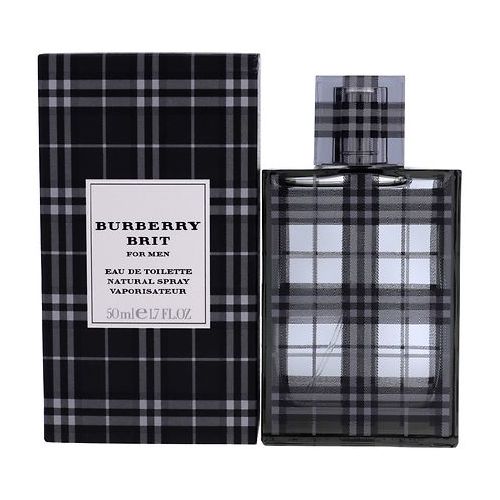 월그린 Walgreens Burberry Brit Eau de Toilette Spray