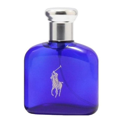 월그린 Walgreens Ralph Lauren Blue for Men Eau de Toilette Natural Spray