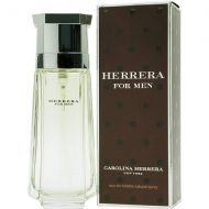 Walgreens Herrera Eau De Toilette Spray