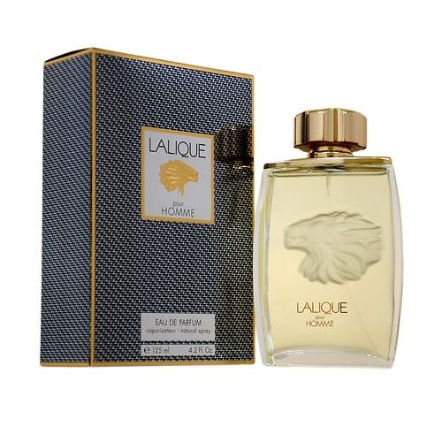 월그린 Walgreens Lalique Eau de Parfum Spray