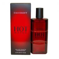 Walgreens Davidoff Hot Water Eau de Toilette Spray