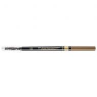 Walgreens LOreal Paris Brow Stylist Definer Mechanical Pencil,Blonde