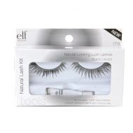 Walgreens e.l.f. Natural Lash Kit