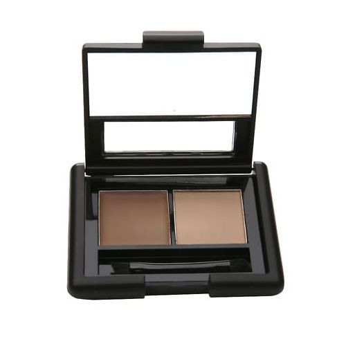 월그린 Walgreens e.l.f. Studio Eyebrow Kit,Light