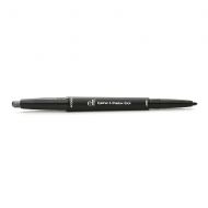 Walgreens e.l.f. Studio Eyeliner & Shadow Stick,SmokeBlack