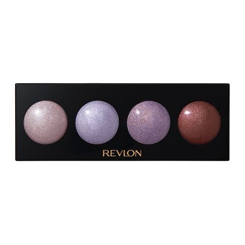 월그린 Walgreens Revlon Creme Eye Shadow,Wild Orchids