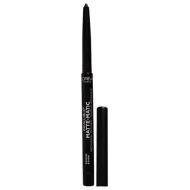 Walgreens LOreal Paris Infallible Matte-Matic Mechanical Eyeliner,Black