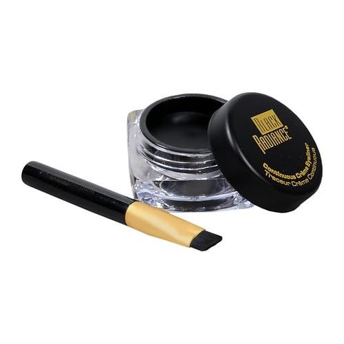 월그린 Walgreens Black Radiance Continuous Creme Eyeliner Classic Black