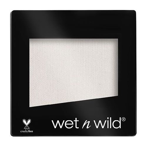 월그린 Walgreens Wet n Wild Color Icon Eyeshadow Singles,Sugar